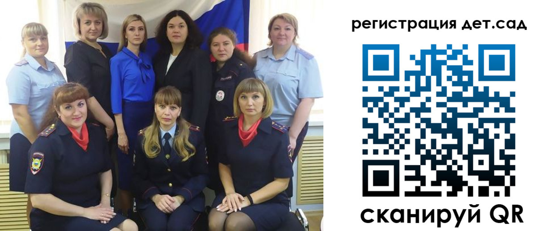 где прописаться в Лермонтове
